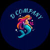 dcompanyaz